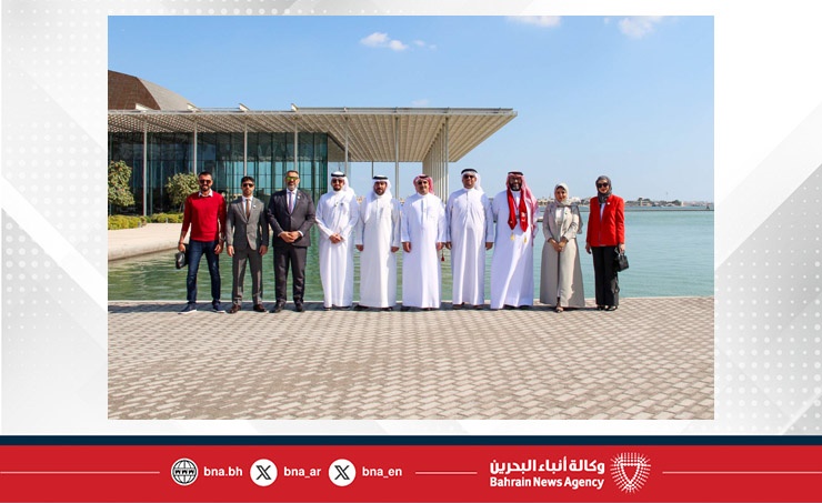 هيئة تنظيم سوق العمل تحتفل بالأعياد الوطنية